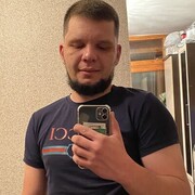 ���������� ����, ���� ������� ���������, 28 ���, ������������ ��� ������, ����� � ���������