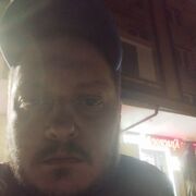  --,   , 37 ,   ,   