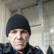  ,   , 55 ,   ,   , c , 