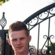 ���������� ������, ���� ������� ����, 32 ����, ������������ ��� ������