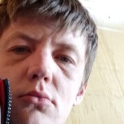 ���������� ������, ���� ������� ����, 28 ���, ������������ ��� ������, ����� � ���������