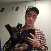 ���������� ������, ���� ������� ����, 29 ���, ������������ ��� ������, ����� � ���������, c�������� ���������