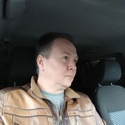  ,   , 52 ,   ,   , c 