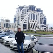 ���������� ����, ���� ������� �������, 42 ����, ������������ ��� ������, ����� � ���������, c�������� ���������