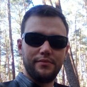  ,   Ivan, 37 ,   ,   