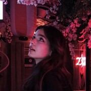  ,   , 23 ,   ,   