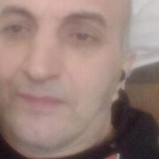 ���������� ������, ���� ������� ��������, 55 ���, ������������ ��� ����� � ���������, c�������� ���������