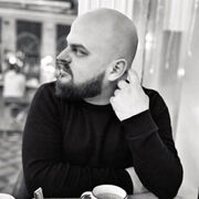 ���������� �����������, ���� ������� ������, 34 ����, ������������ ��� ������, ����� � ���������