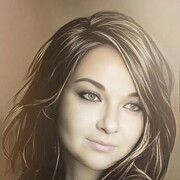  ,   , 36 ,   ,   