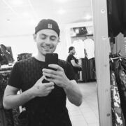  ,   Max, 29 ,   ,   , c , 