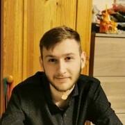  ,   , 28 ,   ,   
