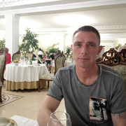 ���������� ����-���������, ���� ������� ������, 45 ���, ������������ ��� ������, ����� � ���������, c�������� ���������