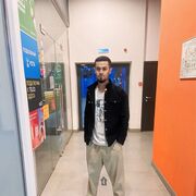 ���������� ������������, ������� ����� �����, 30