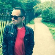 ���������� ������� ��������, ���� ������� �������, 33 ����, ������������ ��� ������, ����� � ���������, c�������� ���������, ���������