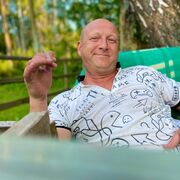  ,   , 45 ,   ,   , c , 