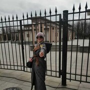 ���������� �����-���������, ���� ������� �������, 35 ���, ������������ ��� ������, ����� � ���������