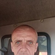  ,   , 50 ,   ,   , 