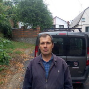  ,   Oleg, 56 ,   ,   , c 