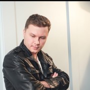 ���������� ������, ���� ������� ������, 42 ����, ������������ ��� ������, ����� � ���������, c�������� ���������