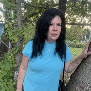  ,   , 53 ,   c 