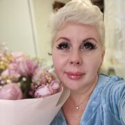 ���������� ������, ���� ������� �����, 44 ����, ������������ ��� ����� � ���������, c�������� ���������, ���������