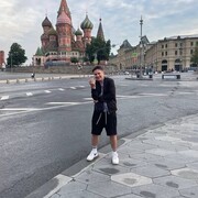  ,   Danila, 27 ,   ,   