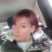 ���������� �����, ���� ������� �����, 42 ����, ������������ ��� ������, ����� � ���������