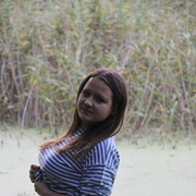 ���������� �������, ���� ������� ������, 28 ���, ������������ ��� ������, ����� � ���������, c�������� ���������