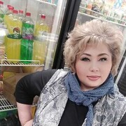  ,   , 52 ,   c 