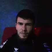  ,   , 28 ,   c 