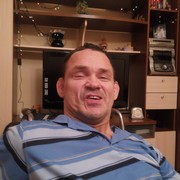 ,   , 56 ,   