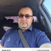 ���������� ������, ���� ������� ������, 47 ���, ������������ ��� ������, ����� � ���������