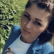  -,   , 38 ,   c 