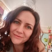  ,   , 40 ,   c 
