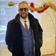 ���������� �����������, ���� ������� �����, 36 ���, ������������ ��� ������, ����� � ���������, c�������� ���������