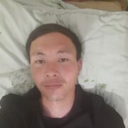  ,  MAMAR, 30