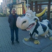 ,  roma, 38
