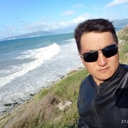  deleted,   , 36 ,   ,   , c , 