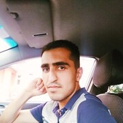 ���������� ������, ���� ������� ������, 29 ���, ������������ ��� ������, ����� � ���������, c�������� ���������