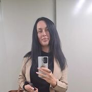 ���������� ���������, ���� ������� Irina, 49 ���, ������������ ��� ����� � ���������, c�������� ���������