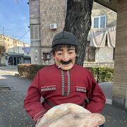  ,  , 35
