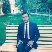 ���������� �������, ���� ������� �����, 37 ���, ������������ ��� ������, ����� � ���������, c�������� ���������