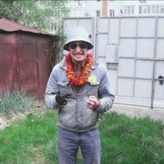 ���������� ��������, ���� ������� �����, 26 ���, ������������ 