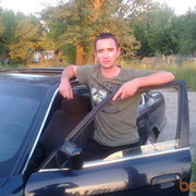 ���������� ���������, ���� ������� ������, 36 ���, ������������ ��� ������, ����� � ���������, c�������� ���������