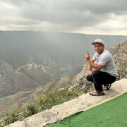  ,   Vadim, 40 ,   ,   , c 