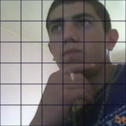 ���������� ������, ���� ������� SEX  BOY, 33 ����, ������������ ��� ������