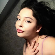 ���������� �����-���������, ���� ������� ����, 23 ����, ������������ ��� c�������� ���������