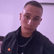 ���������� ������������, ���� ����� �����, 20 ���, ������������ ��� ������, ����� � ���������