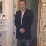 ���������� �����, ���� ������� Fox20, 35 ���, ������������ ��� ������