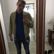  ,   , 33 ,   ,   , c , 
